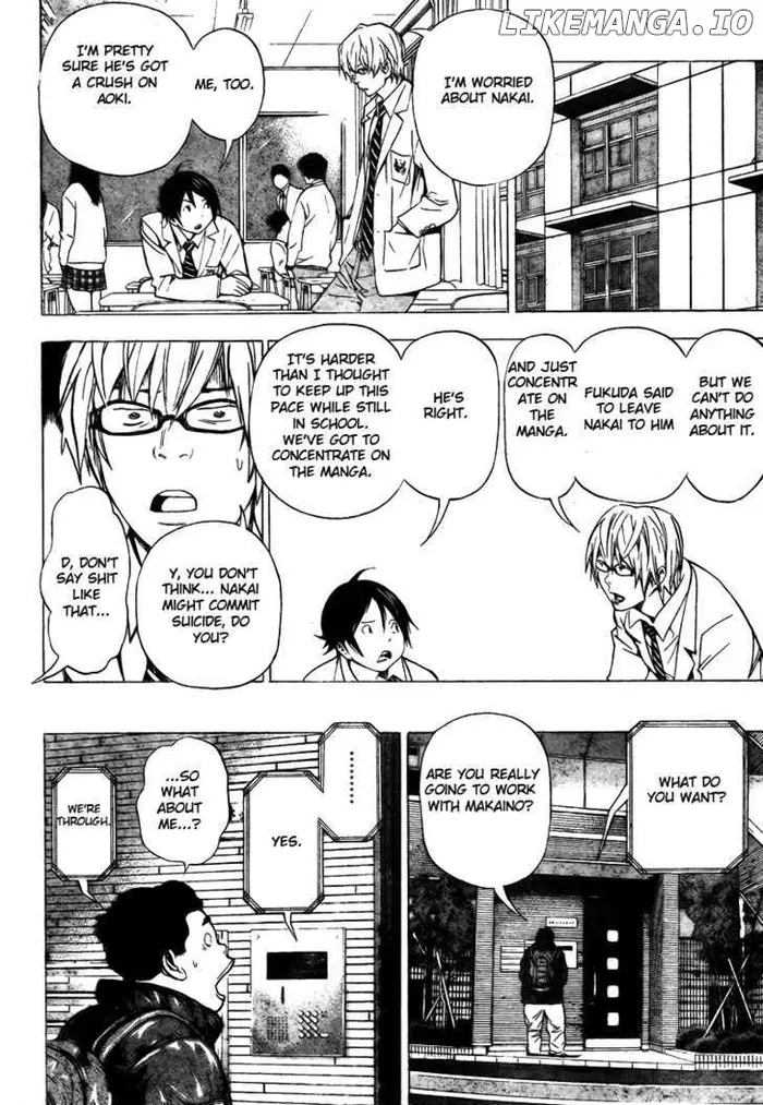 Baku Chapter 38 image 04_optimized